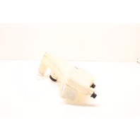 2005-2012 Porsche 911 997 Boxster Cayman 987 Windshield Washer Tank OEM