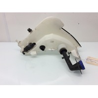 2005-2012 Porsche 911 997 Boxster Cayman Windshield Washer Tank OEM