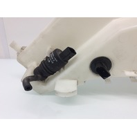 2005-2012 Porsche 911 997 Boxster Cayman Windshield Washer Tank OEM