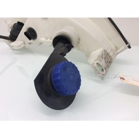 2005-2012 Porsche 911 997 Boxster Cayman Windshield Washer Tank OEM