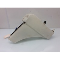 2005-2012 Porsche 911 997 Boxster Cayman Windshield Washer Tank OEM