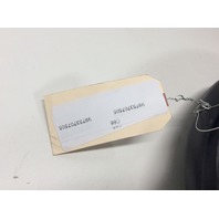 2005 - 2012 Porsche 911 997 Door Weatherstrip Rubber Seal Left 99753707505 OEM