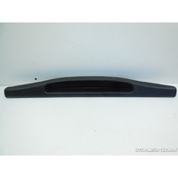 2005 2006 2007 2008 Porsche Boxster Right Door Sill Pocket - 99755112000 OEM