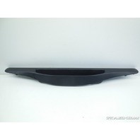 2005 2006 2007 2008 Porsche Boxster Right Door Sill Pocket - 99755112000 OEM