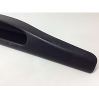 2006-2012 Porsche 911 997 Right Door Sill Pocket 99755112001A03 OEM