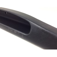 2006-2012 Porsche 911 997 Right Door Sill Pocket 99755112001A03 OEM