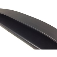 2006-2012 Porsche 911 997 Right Door Sill Pocket 99755112001A03 OEM