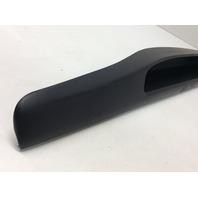 2006-2012 Porsche 911 997 Right Door Sill Pocket 99755112001A03 OEM