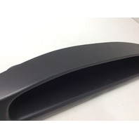 2006-2012 Porsche 911 997 Right Door Sill Pocket 99755112001A03 OEM