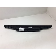 2006-2012 Porsche 911 997 Right Door Sill Pocket 99755112001A03 OEM