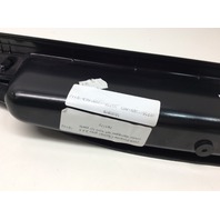 2006-2012 Porsche 911 997 Right Door Sill Pocket 99755112001A03 OEM