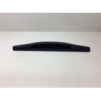 2006-2012 Porsche 911 997 Right Door Sill Pocket 99755112001A03 OEM