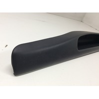 2006-2012 Porsche 911 997 Right Door Sill Pocket 99755112001A03 OEM