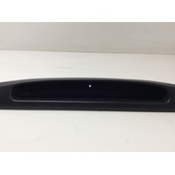 2006-2012 Porsche 911 997 Right Door Sill Pocket 99755112001A03 OEM