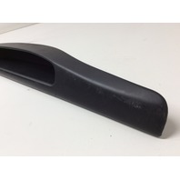 2006-2012 Porsche 911 997 Right Door Sill Pocket 99755112001A03 OEM