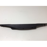2006-2012 Porsche 911 997 Right Door Sill Pocket 99755112001A03 OEM