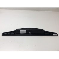 2006-2012 Porsche 911 997 Right Door Sill Pocket 99755112001A03 OEM
