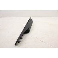 2006 2007 2008 - 2011 2012 Porsche 911 997 Right Door Sill Pocket 99755112001A03 OEM