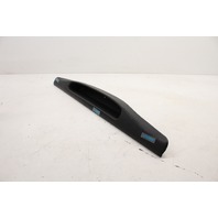 2006 2007 2008 - 2011 2012 Porsche 911 997 Right Door Sill Pocket 99755112001A03 OEM