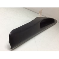 2006 2007 2008 - 2011 2012 Porsche 911 997 Right Door Sill Pocket 99755112001A03 OEM