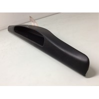 2006 2007 2008 - 2011 2012 Porsche 911 997 Right Door Sill Pocket 99755112001A03 OEM