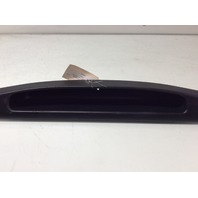2006 2007 2008 - 2011 2012 Porsche 911 997 Right Door Sill Pocket 99755112001A03 OEM