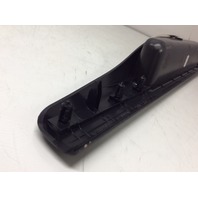 2006 2007 2008 - 2011 2012 Porsche 911 997 Right Door Sill Pocket 99755112001A03 OEM