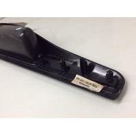 2006 2007 2008 - 2011 2012 Porsche 911 997 Right Door Sill Pocket 99755112001A03 OEM