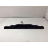 2006 2007 2008 - 2011 2012 Porsche 911 997 Right Door Sill Pocket 99755112001A03 OEM