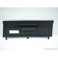 2005-2012 Porsche 911 997 Boxster Cayman 987 Trunk Access Cover Plastic OEM