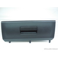 2005-2012 Porsche 911 997 Boxster Cayman 987 Trunk Access Cover Plastic OEM