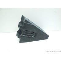2006 2007 2008 2009 2010 Porsche 911 997 Turbo underhood trunk foam 99755140500 OEM