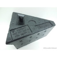 2006 2007 2008 2009 2010 Porsche 911 997 Turbo underhood trunk foam 99755140500 OEM