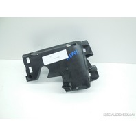 2005 2006 2007 2008 2009 2010 Porsche 911 997 Boxster Cayman control unit cover OEM