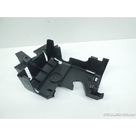 2005 2006 2007 2008 2009 2010 Porsche 911 997 Boxster Cayman control unit cover OEM