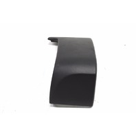 2005-2012 Porsche 911 Boxster Cayman Lower Glove Box Trim - 99755225603 OEM