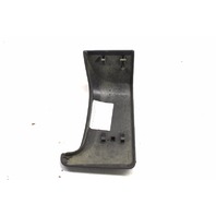 2005-2012 Porsche 911 Boxster Cayman Lower Glove Box Trim - 99755225603 OEM