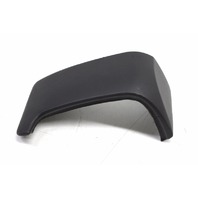 2005-2012 Porsche 911 Boxster Cayman Lower Glove Box Trim - 99755225603 OEM