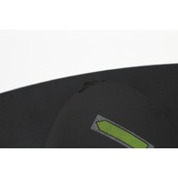 2005-2012 Porsche 911 997 Speedometer Speedo Instrument Cluster Trim Cover OEM