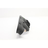 2005-2012 Porsche 911 997 Speedometer Speedo Instrument Cluster Trim Cover OEM