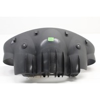 2005-2012 Porsche 911 997 Speedometer Speedo Instrument Cluster Trim Cover OEM