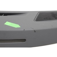 2005-2012 Porsche 911 997 Boxster Cayman 987 Windshield Dash Cowl Trim Left 99755237501 OEM