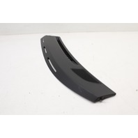 2005-2012 Porsche 911 997 Boxster Cayman 987 Windshield Dash Cowl Trim Left 99755237501 OEM