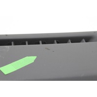 2005-2012 Porsche 911 997 Boxster Cayman 987 Windshield Dash Cowl Trim Right 99755237601 OEM