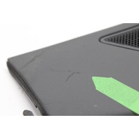 2005-2012 Porsche 911 997 Boxster Cayman 987 Windshield Dash Cowl Trim Right 99755237601 OEM