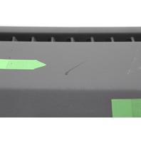 2005-2012 Porsche 911 997 Boxster Cayman 987 Windshield Dash Cowl Trim Right 99755237601 OEM