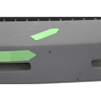 2005-2012 Porsche 911 997 Boxster Cayman 987 Windshield Dash Cowl Trim Right 99755237601 OEM