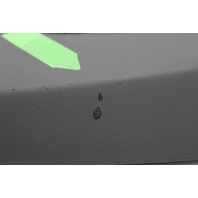 2005-2012 Porsche 911 997 Boxster Cayman 987 Windshield Dash Cowl Trim Right 99755237601 OEM