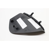 2005-2012 Porsche 911 997 Boxster Cayman 987 Dashboard Dash End Cap Left OEM