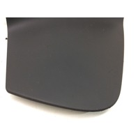 2005-2012 Porsche 911 997 Boxster Cayman 987 Dashboard Dash End Cap Right OEM